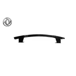 دیاق سپر جلو دانگ فنگ H30 کراس