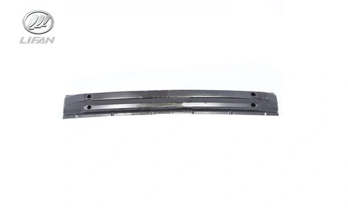 دیاق سپر جلو لیفان 620 دیاق سپر جلو لیفان 620