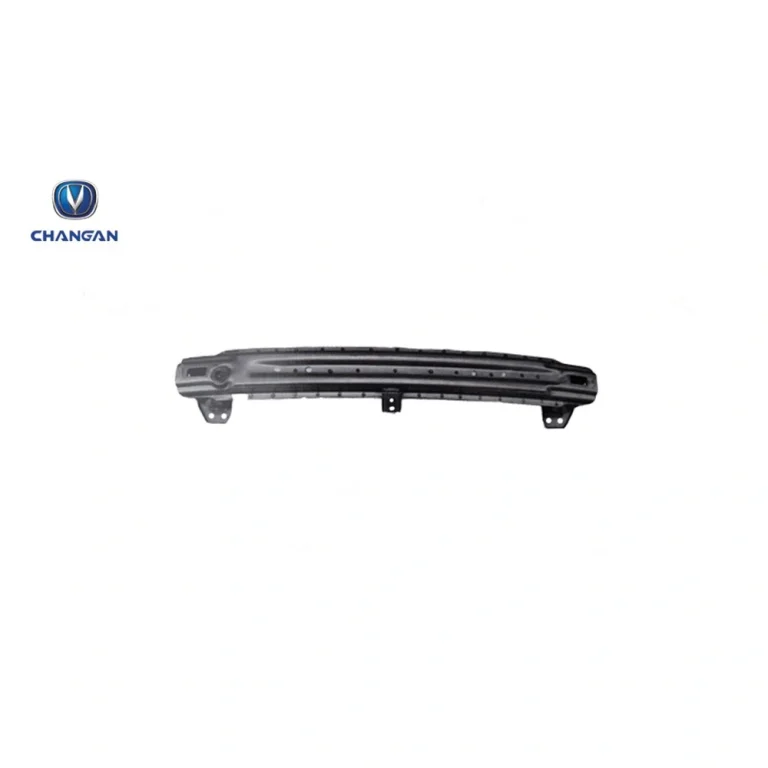 دیاق سپر جلو چانگان CS35