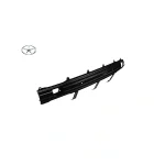 دیاق سپر عقب جک S5