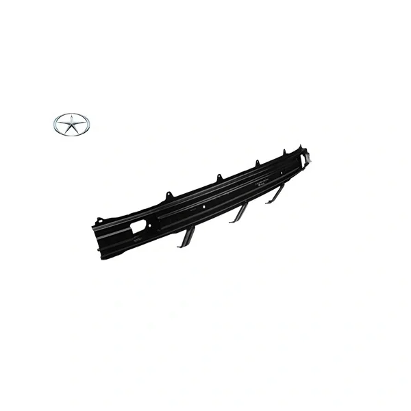 دیاق سپر عقب جک S5