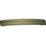 دیاق سپر عقب لیفان 620