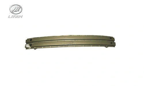 دیاق سپر عقب لیفان 620