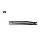 دیاق سپر عقب چانگان CS35