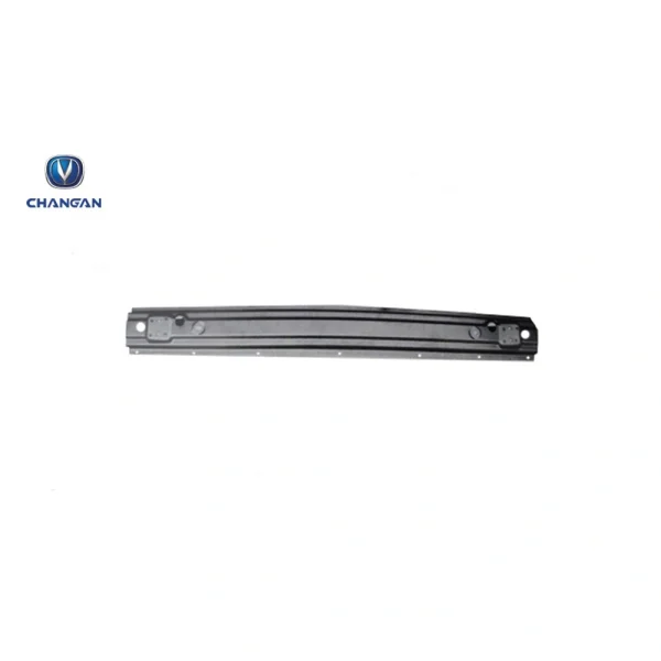 دیاق سپر عقب چانگان CS35