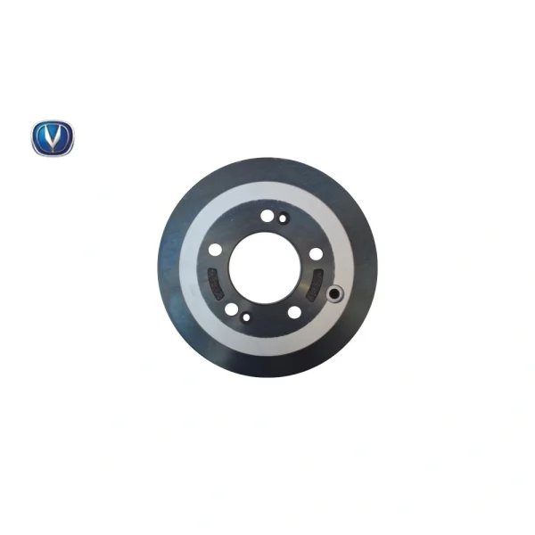 دیسک ترمز عقب چانگان CS35