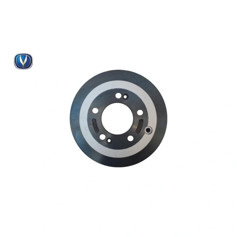 دیسک ترمز عقب چانگان CS35