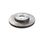 دیسک ترمز چرخ جلو جک S3