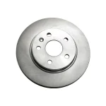 دیسک چرخ جلو بسترن B30