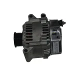 دینام لیفان 620 - 1800