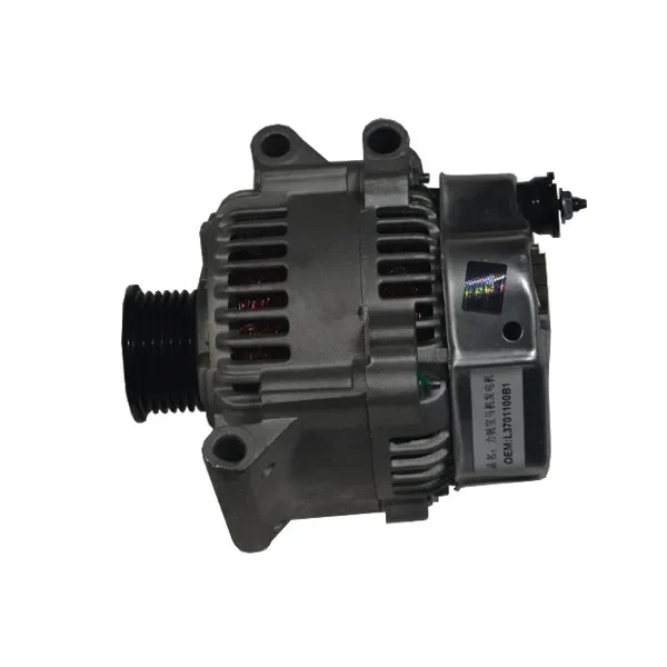 دینام لیفان 620 - 1800