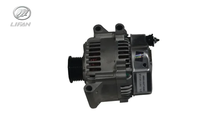 دینام لیفان 620 - 1800