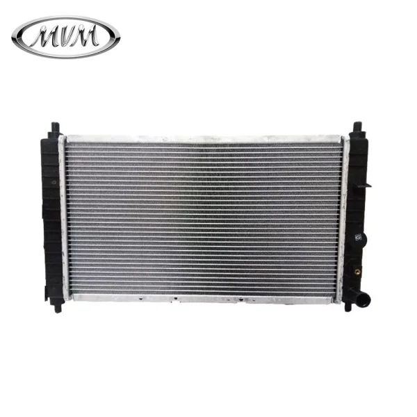 رادیاتور آب ام وی ام X22