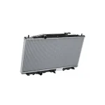 رادیاتور آب جک S3