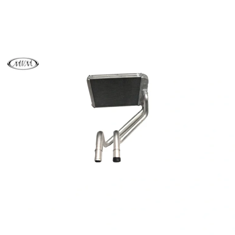 رادیاتور بخاری ام وی ام 550