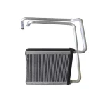 رادیاتور بخاری جک s3