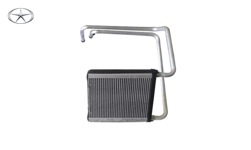 رادیاتور بخاری جک s3 رادیاتور بخاری جک s3