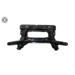 رام زیر موتور دانگ فنگ H30 کراس