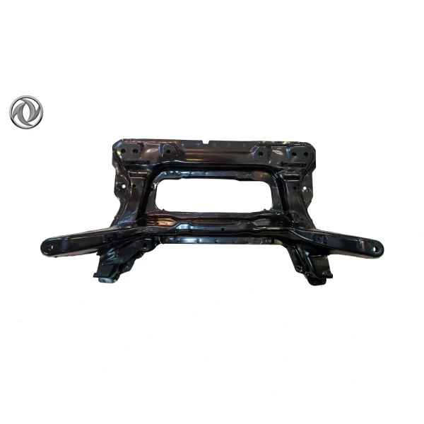 رام زیر موتور دانگ فنگ H30 کراس