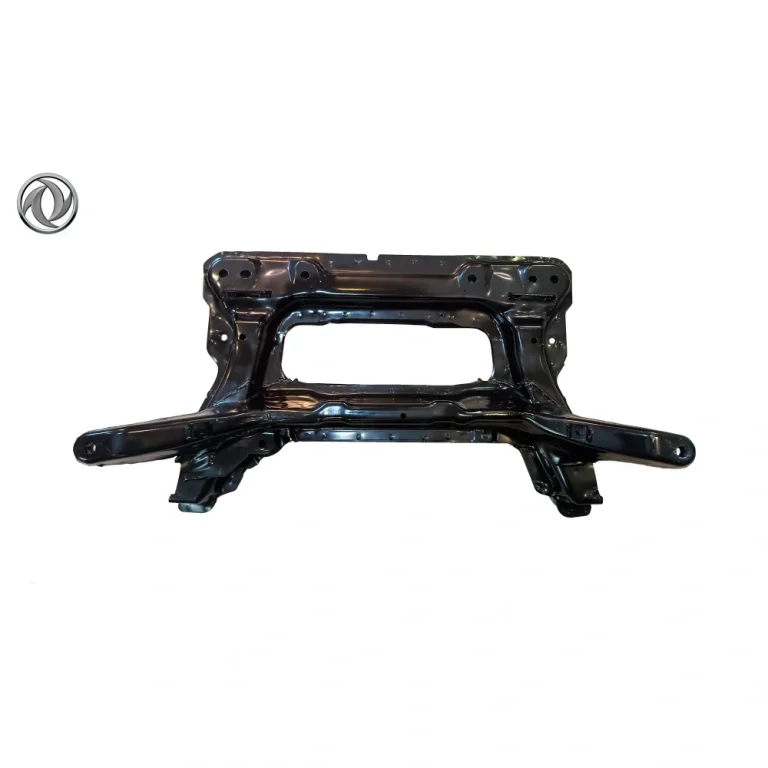 رام زیر موتور دانگ فنگ H30 کراس