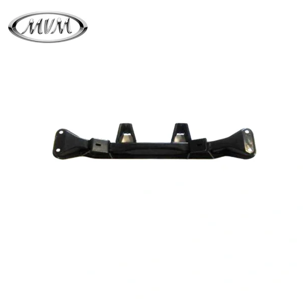 رام زیر گیربکس ام وی ام 550