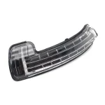 راهنما آینه آریزو 5