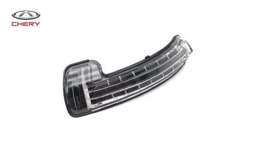 راهنما آینه آریزو 5