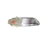 راهنما آینه بسترن B30