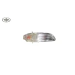 راهنما آینه بسترن B30