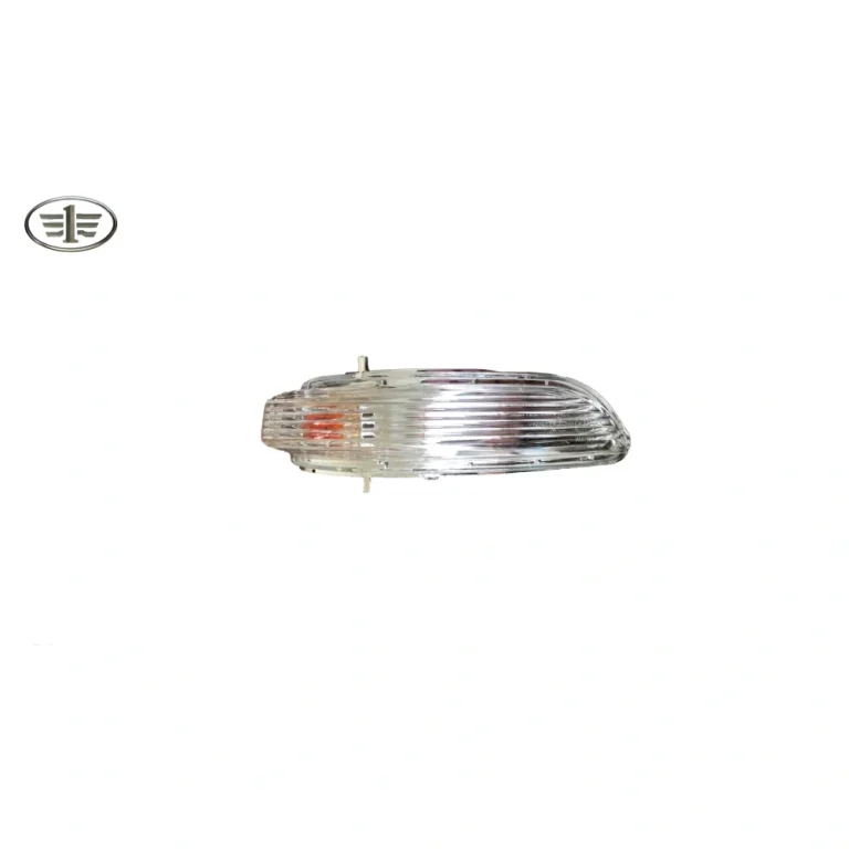 راهنما آینه بسترن B30