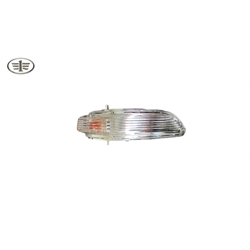 راهنما آینه بسترن B30 راهنما آینه بسترن B30