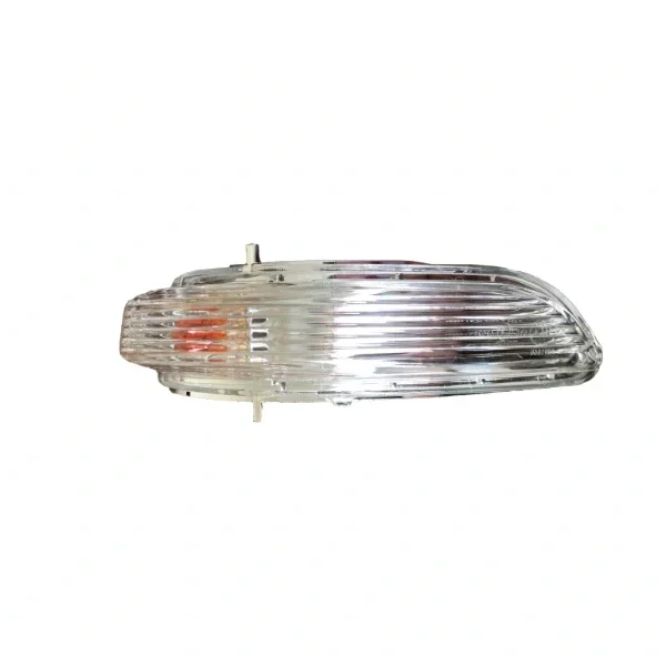 راهنما آینه بسترن B30