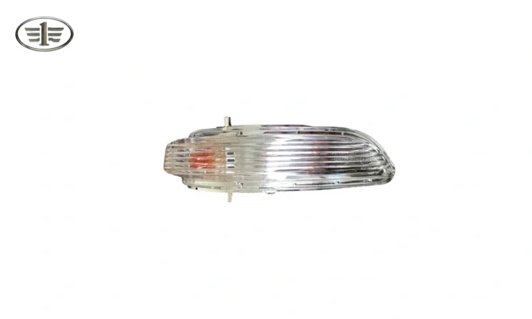 راهنما آینه بسترن B30