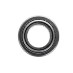 رولبرینگ بزرگ شفت خروجی گیربکس لیفان 620