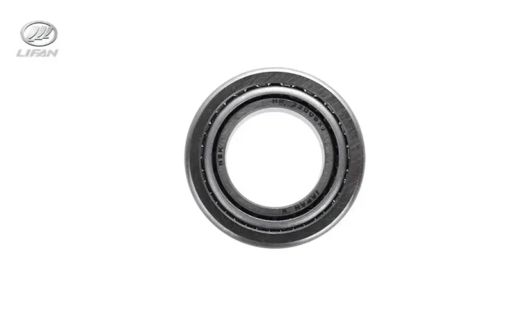 رولبرینگ بزرگ شفت خروجی گیربکس لیفان 620