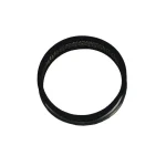 رینگ موتور لیفان 620