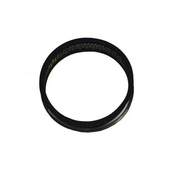 رینگ موتور لیفان 620