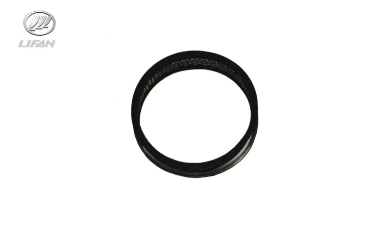 رینگ موتور لیفان 620