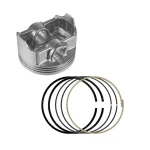 رینگ و پیستون لیفان 620 (1600)