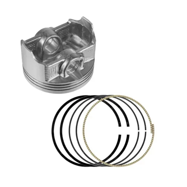 رینگ و پیستون لیفان 620 (1600)