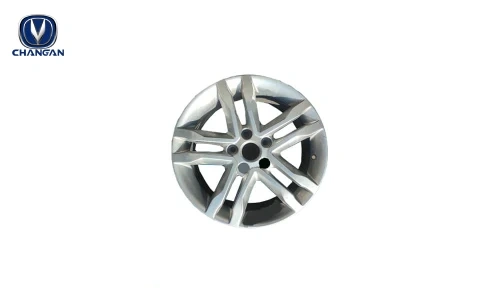 رینگ چرخ چانگان CS35