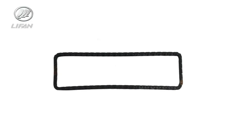 زنجیر تایم لیفان 620