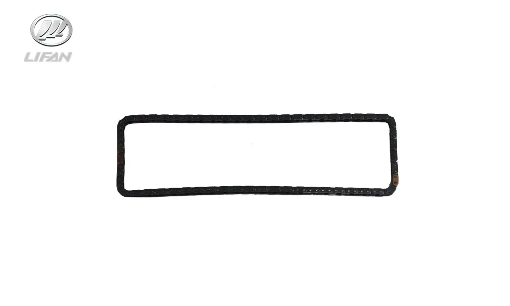 زنجیر تایم لیفان 620 زنجیر تایم لیفان 620