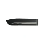 زه درب عقب جک S5