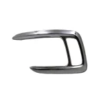 زه دور دیلایت ام وی ام X22