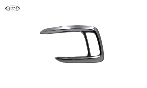 زه دور دیلایت ام وی ام X22