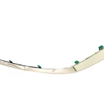 زه دی لایت استیل جلو چری آریزو 5