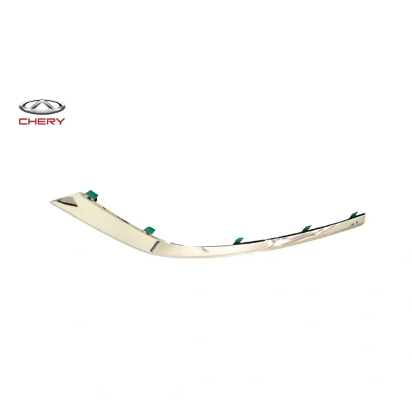 زه قاب دیلایت چری آریزو 5