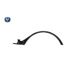 زه گلگیر عقب چانگان CS35