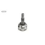 سر پلوس سمت چرخ ام وی ام 550